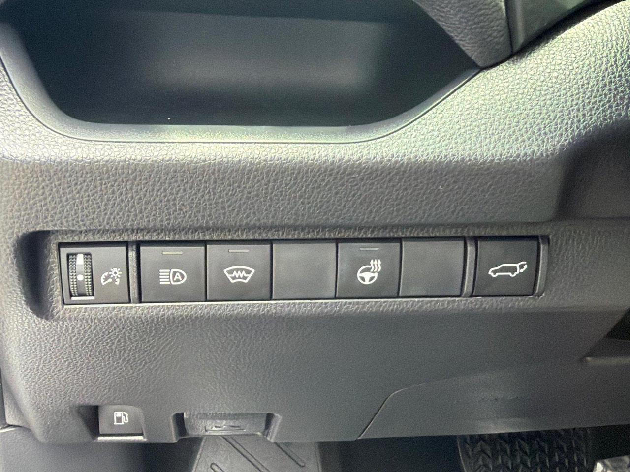 2023 Toyota RAV4 Prime SE Hagerstown MD