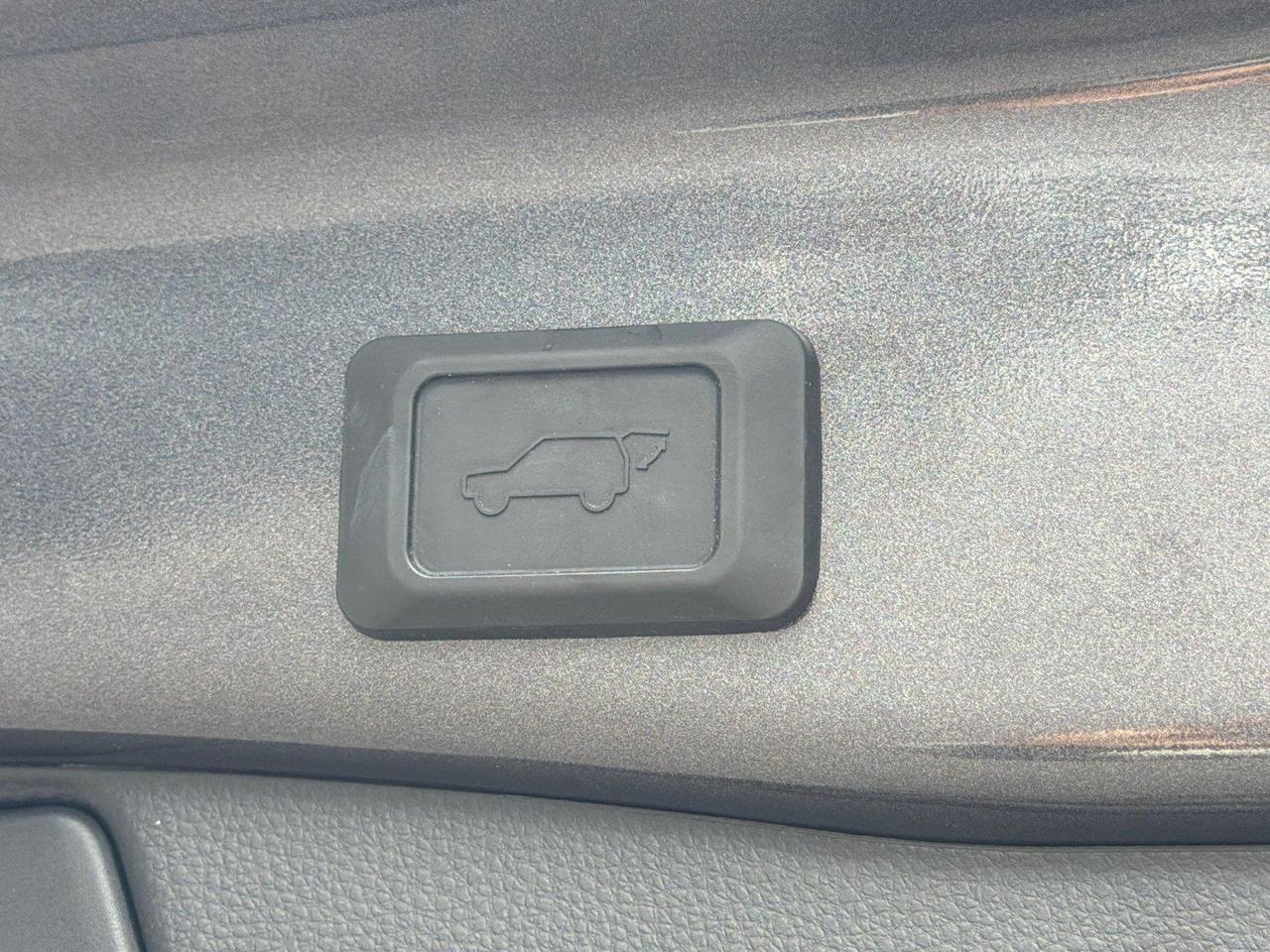 2023 Toyota RAV4 Prime SE Hagerstown MD
