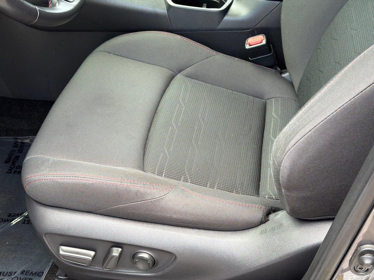 2023 Toyota RAV4 Prime SE Hagerstown MD