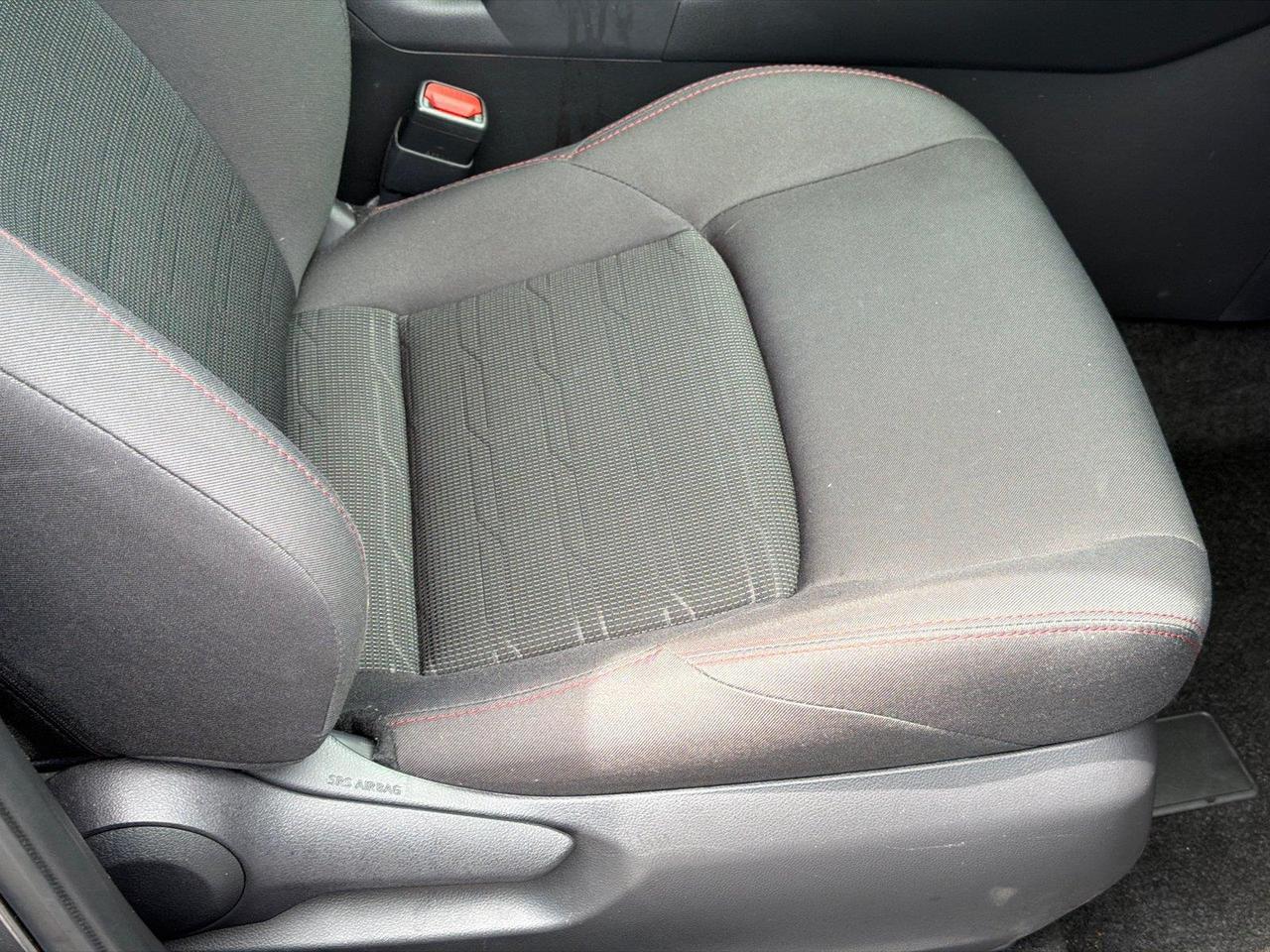 2023 Toyota RAV4 Prime SE Hagerstown MD