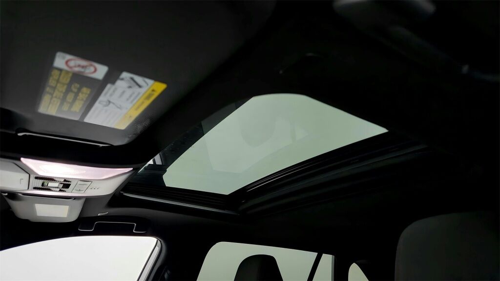 2023 Toyota RAV4 Prime SE Laurel MD