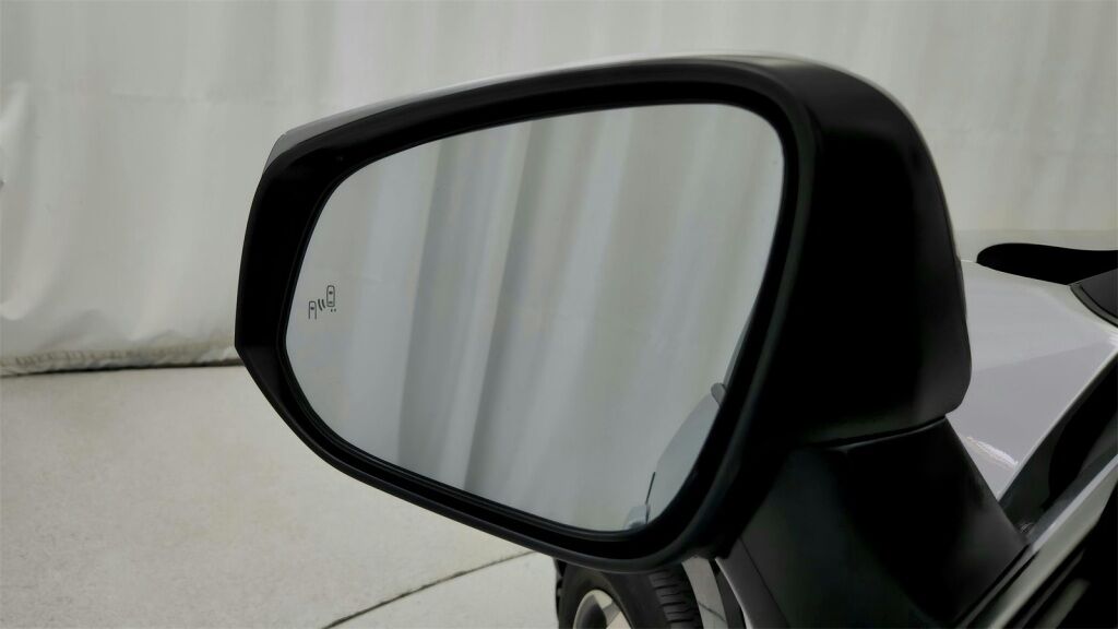 2023 Toyota RAV4 Prime SE Laurel MD