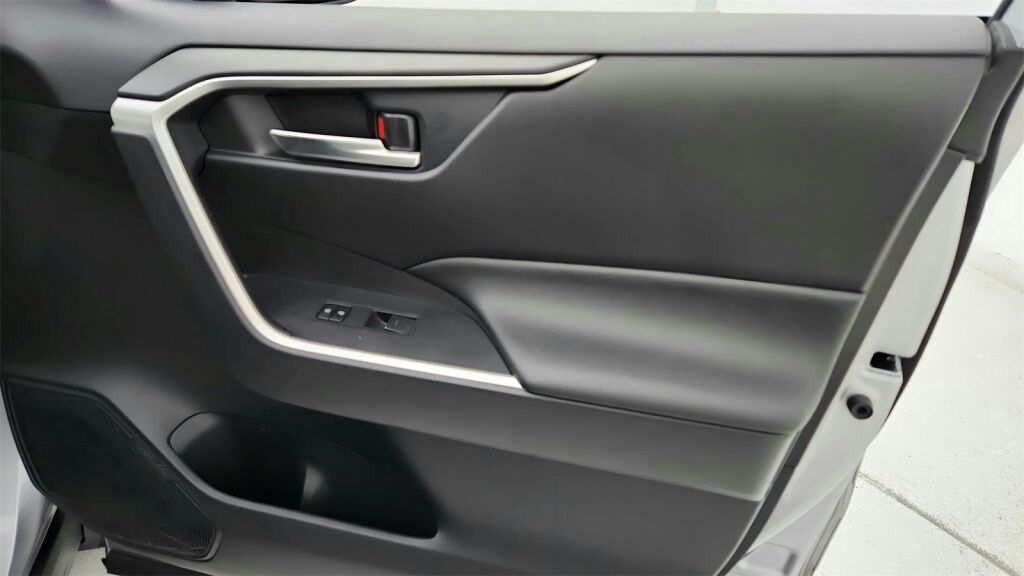 2023 Toyota RAV4 Prime SE Laurel MD