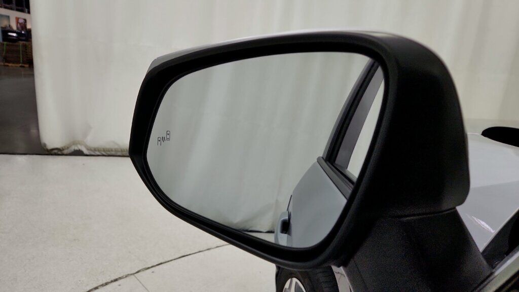 2023 Toyota RAV4 Prime SE Laurel MD