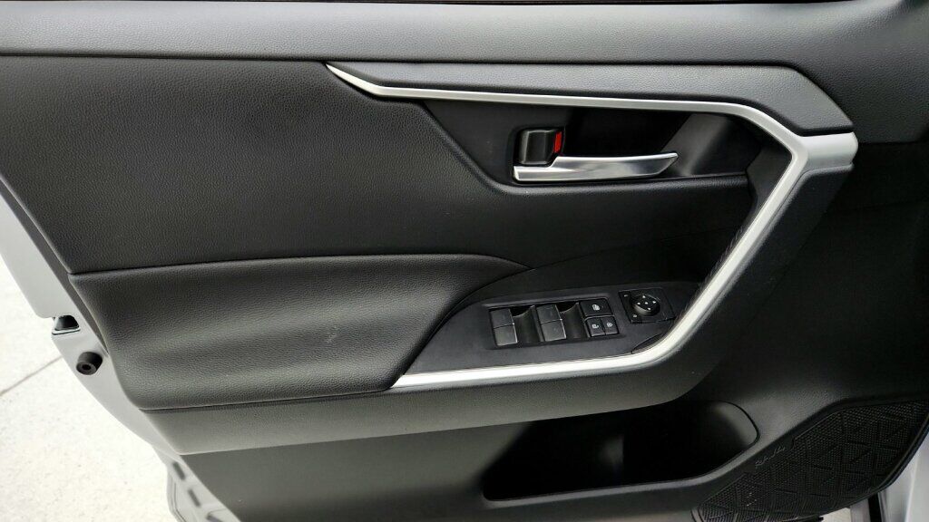 2023 Toyota RAV4 Prime SE Laurel MD