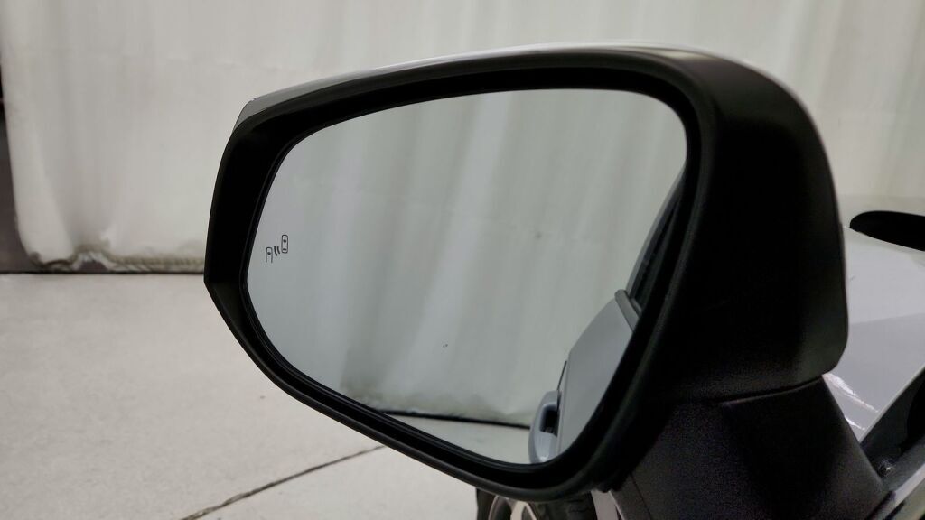 2023 Toyota RAV4 Prime SE Laurel MD