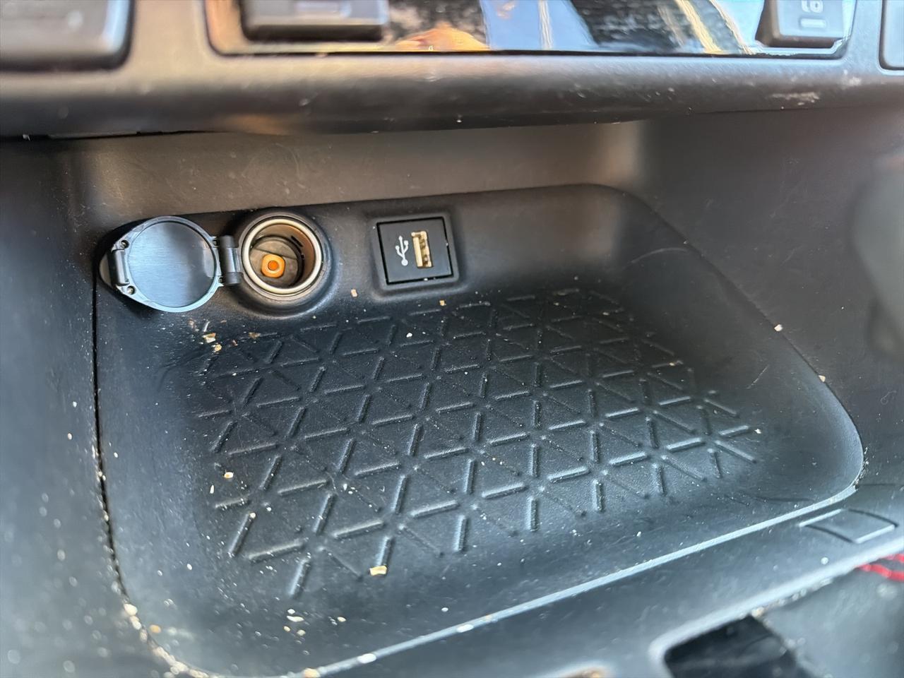 2023 Toyota RAV4 Prime SE Gaithersburg MD