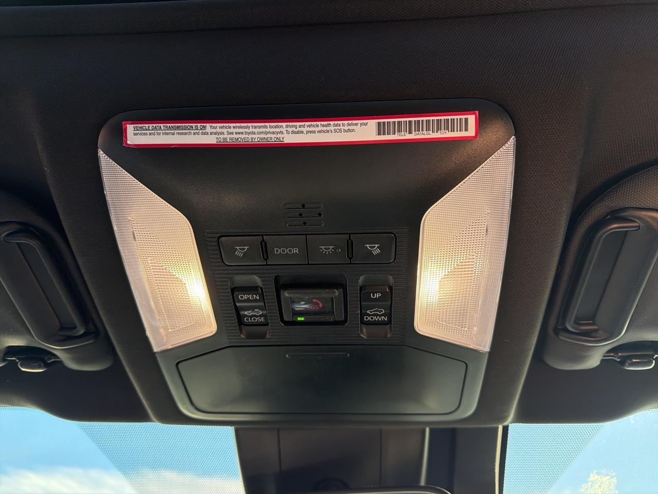 2023 Toyota RAV4 Prime SE Gaithersburg MD