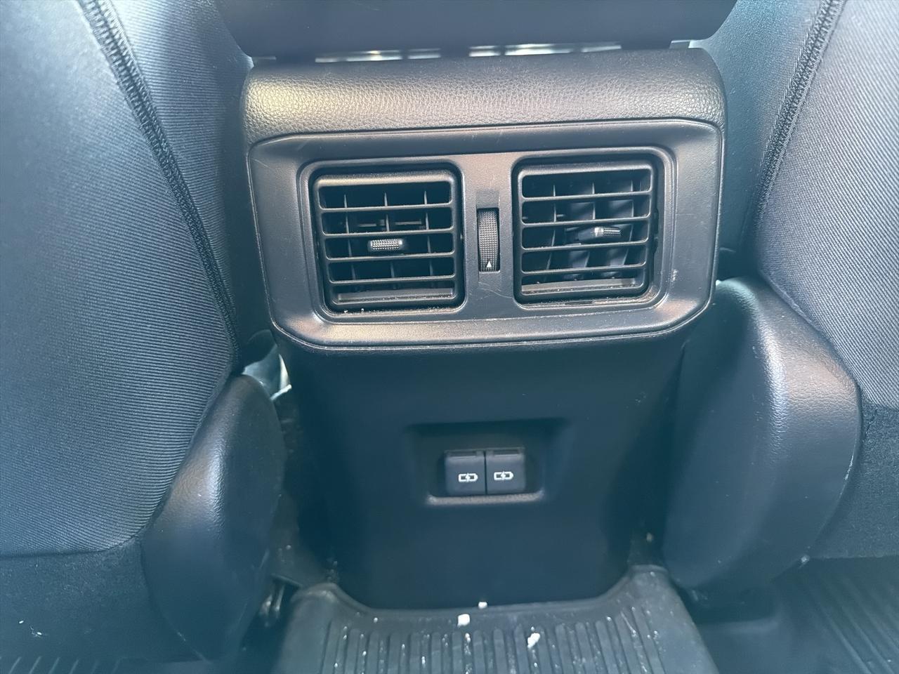 2023 Toyota RAV4 Prime SE Gaithersburg MD