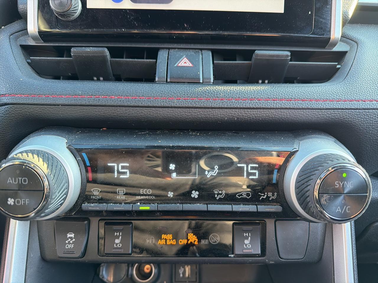 2023 Toyota RAV4 Prime SE Gaithersburg MD