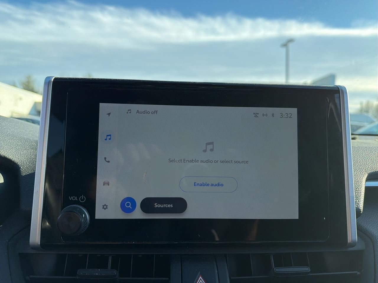 2023 Toyota RAV4 Prime SE Gaithersburg MD