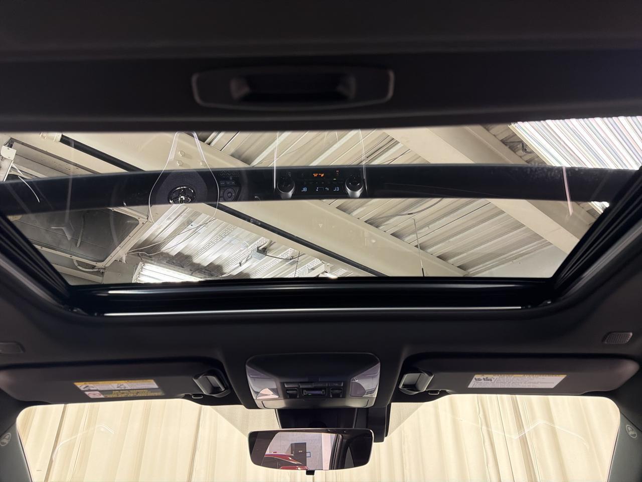 2023 Toyota RAV4 Prime SE Annapolis MD