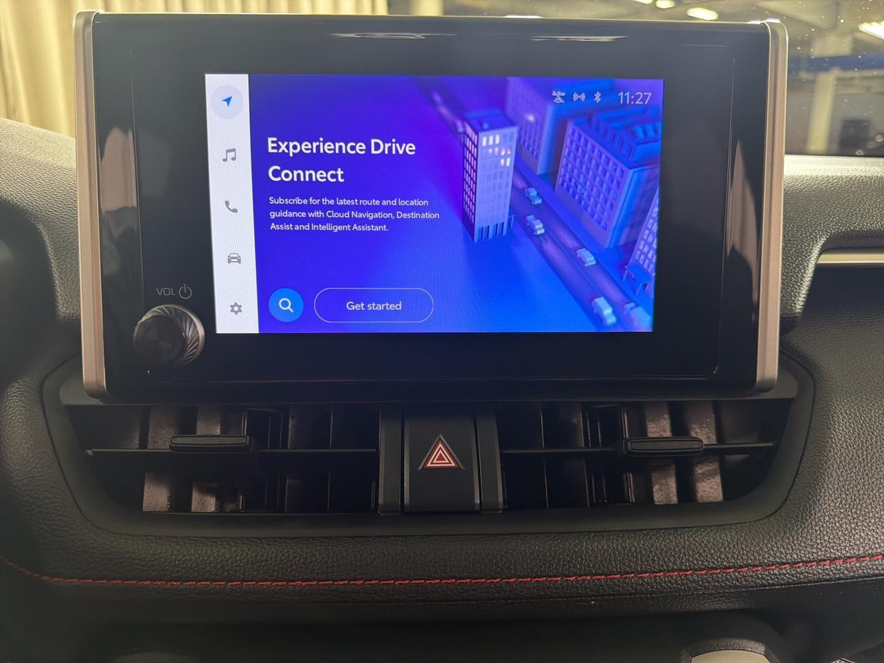 2023 Toyota RAV4 Prime SE Annapolis MD