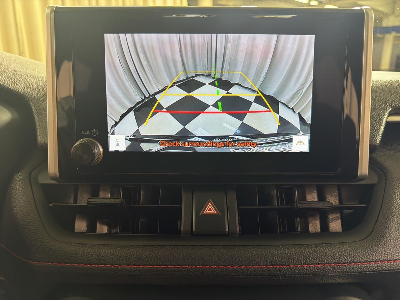 2023 Toyota RAV4 Prime SE Annapolis MD