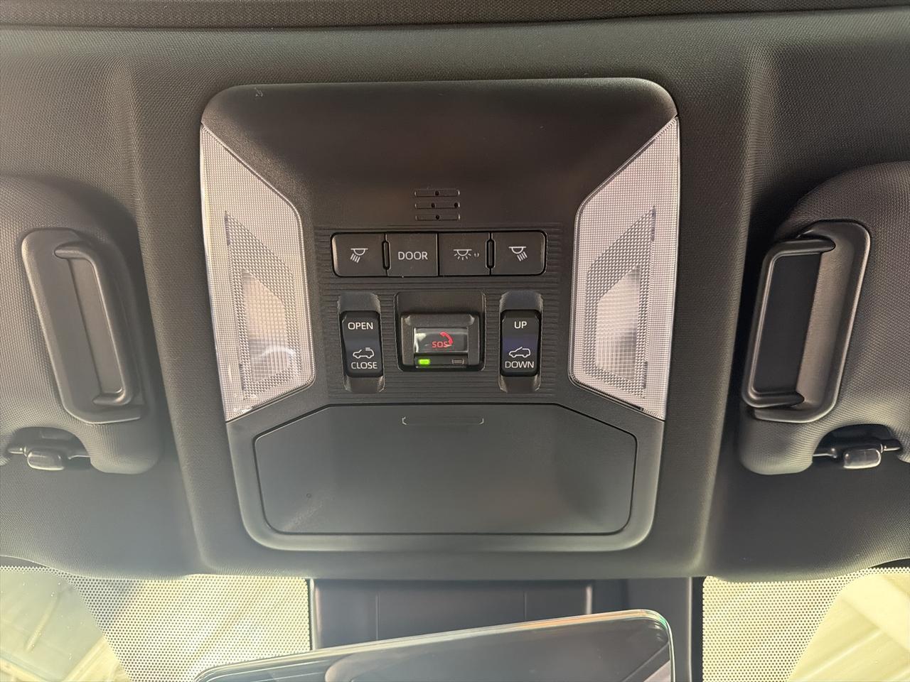 2023 Toyota RAV4 Prime SE Annapolis MD