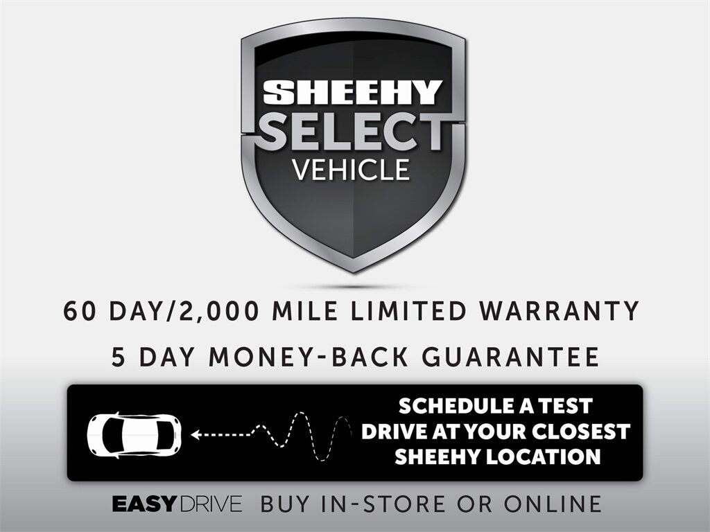 2023 Toyota RAV4 Prime SE Cockeysville MD