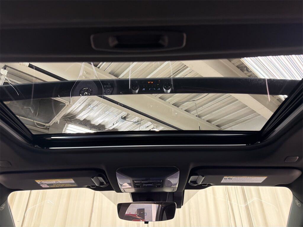 2023 Toyota RAV4 Prime SE Cockeysville MD