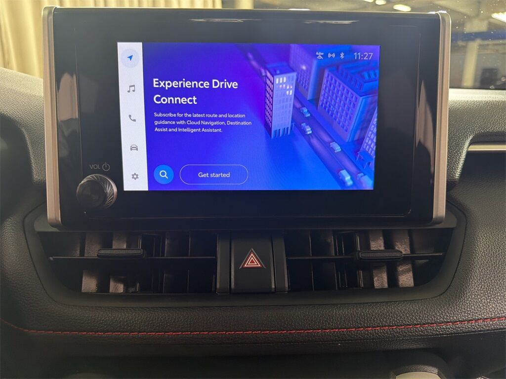 2023 Toyota RAV4 Prime SE Cockeysville MD