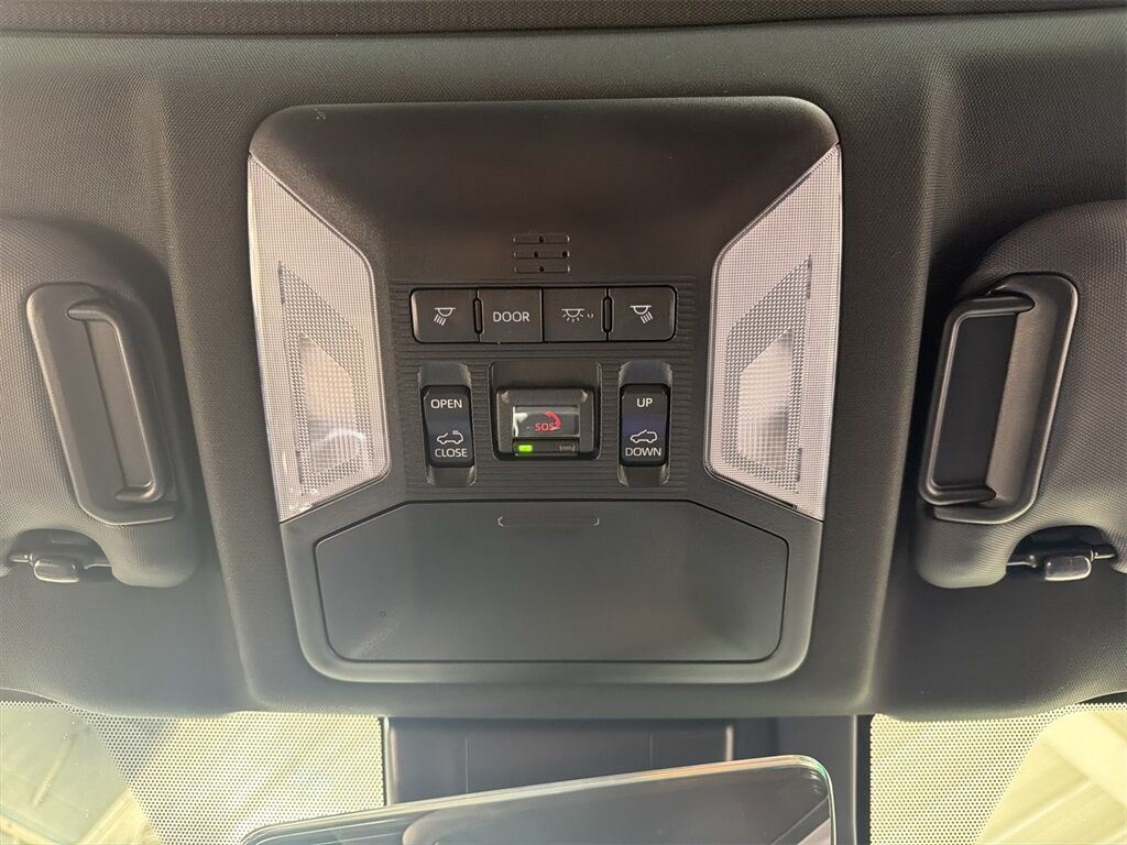 2023 Toyota RAV4 Prime SE Cockeysville MD