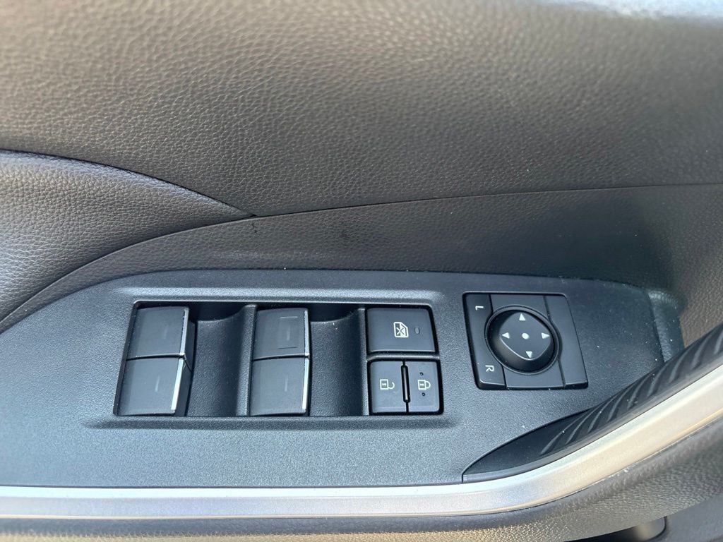 2023 Toyota RAV4 Prime SE Cockeysville MD