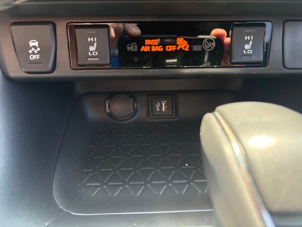 2023 Toyota RAV4 Prime SE Cockeysville MD