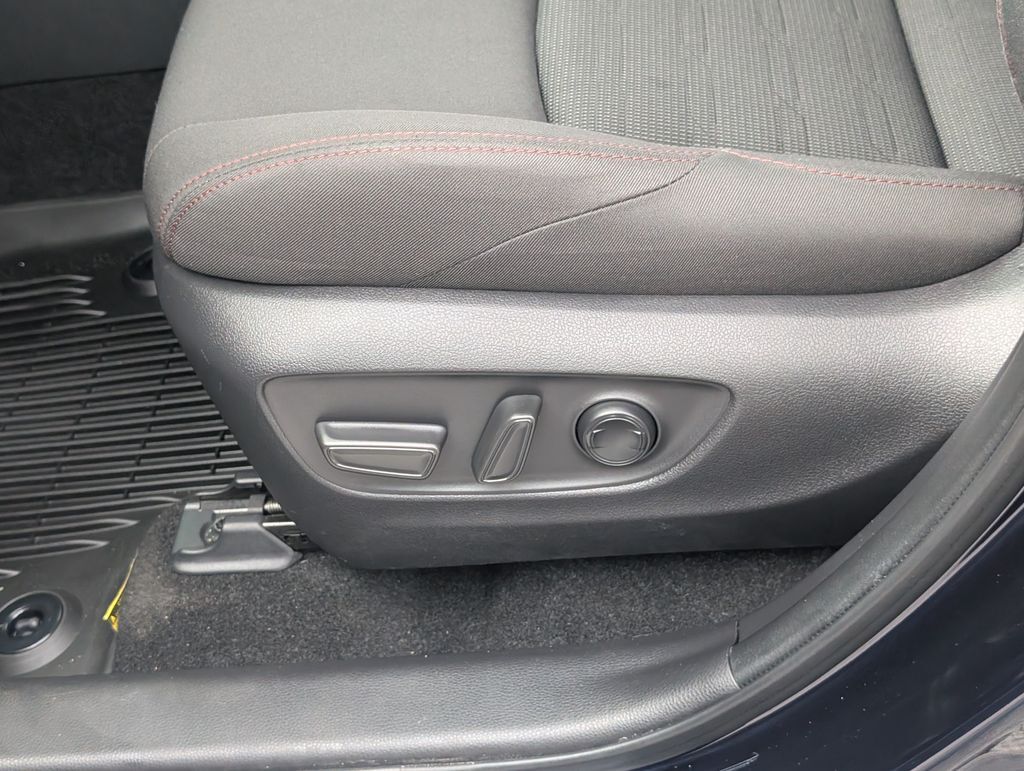 2023 Toyota RAV4 Prime SE Cockeysville MD
