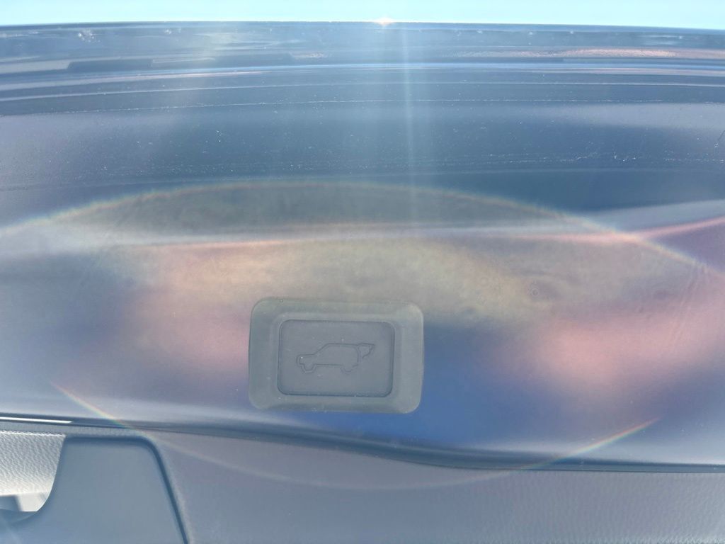 2023 Toyota RAV4 Prime SE Cockeysville MD