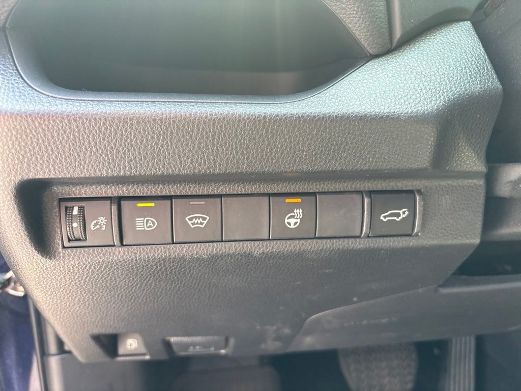 2023 Toyota RAV4 Prime SE Cockeysville MD