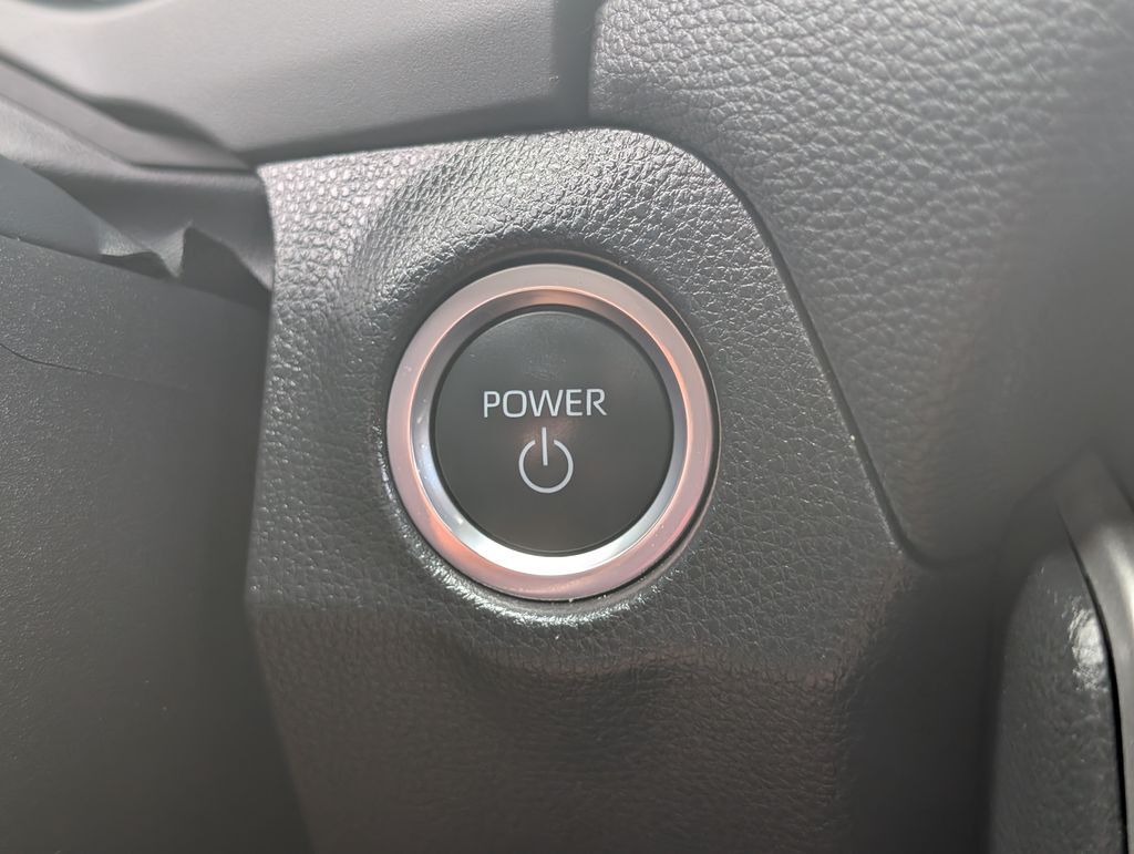 2023 Toyota RAV4 Prime SE Cockeysville MD