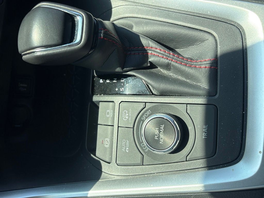 2023 Toyota RAV4 Prime SE Cockeysville MD