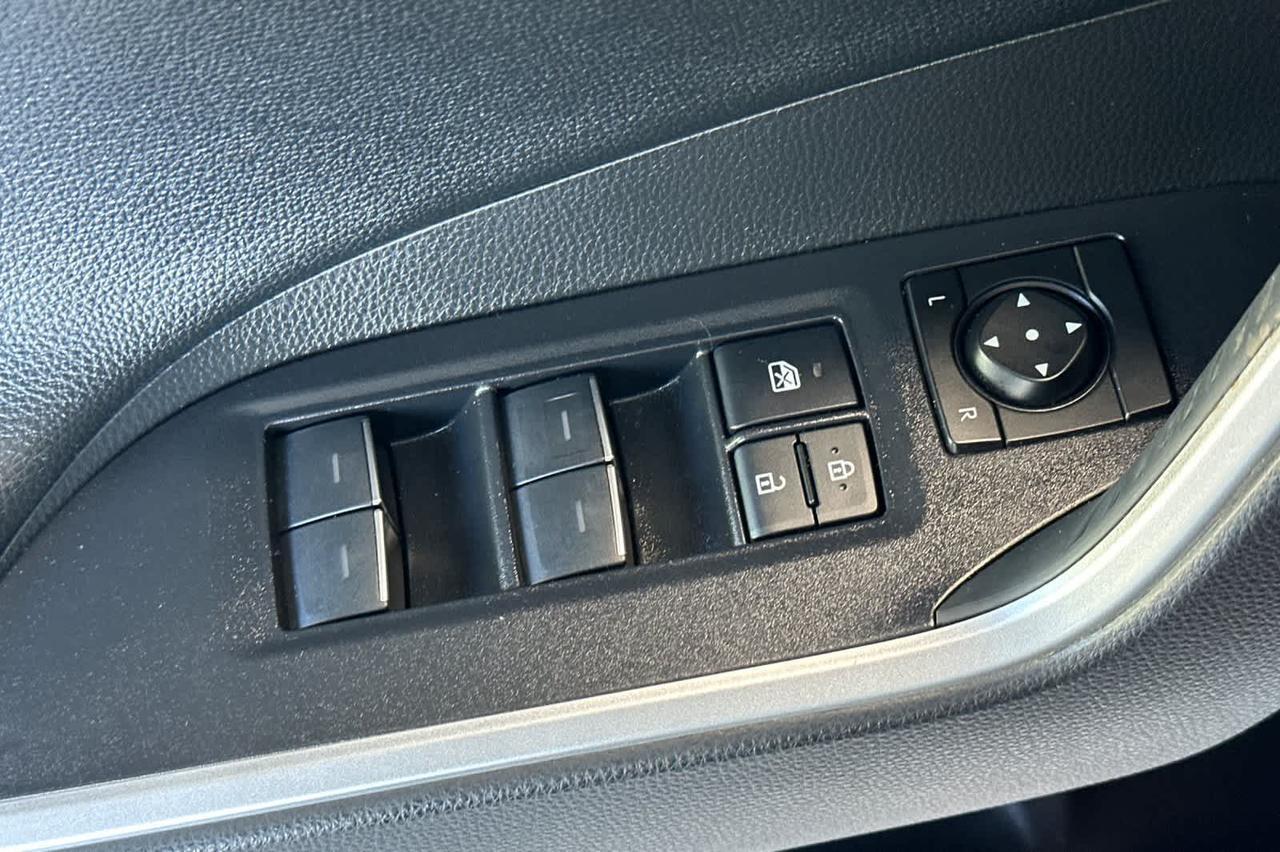 2023 Toyota RAV4 Prime XSE Roseville CA