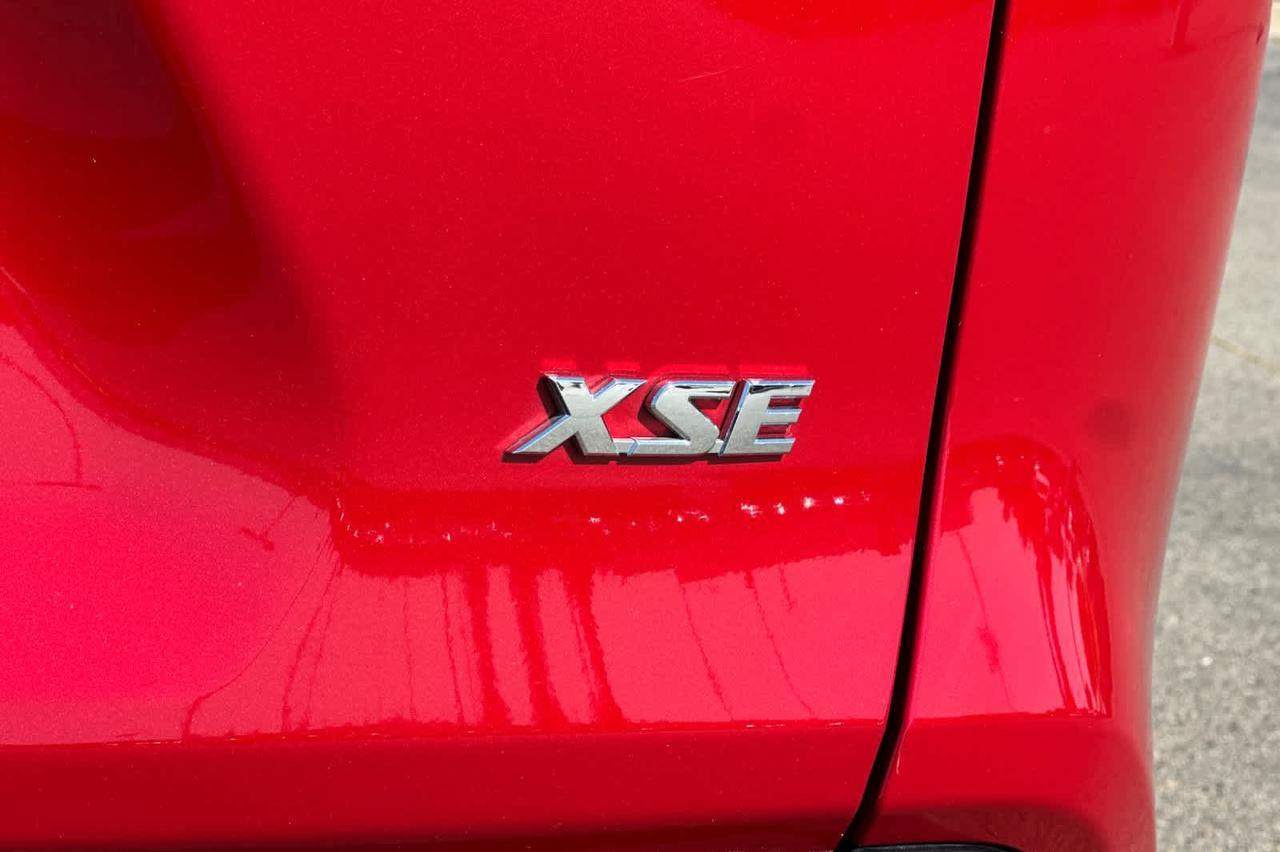 2023 Toyota RAV4 Prime XSE Roseville CA