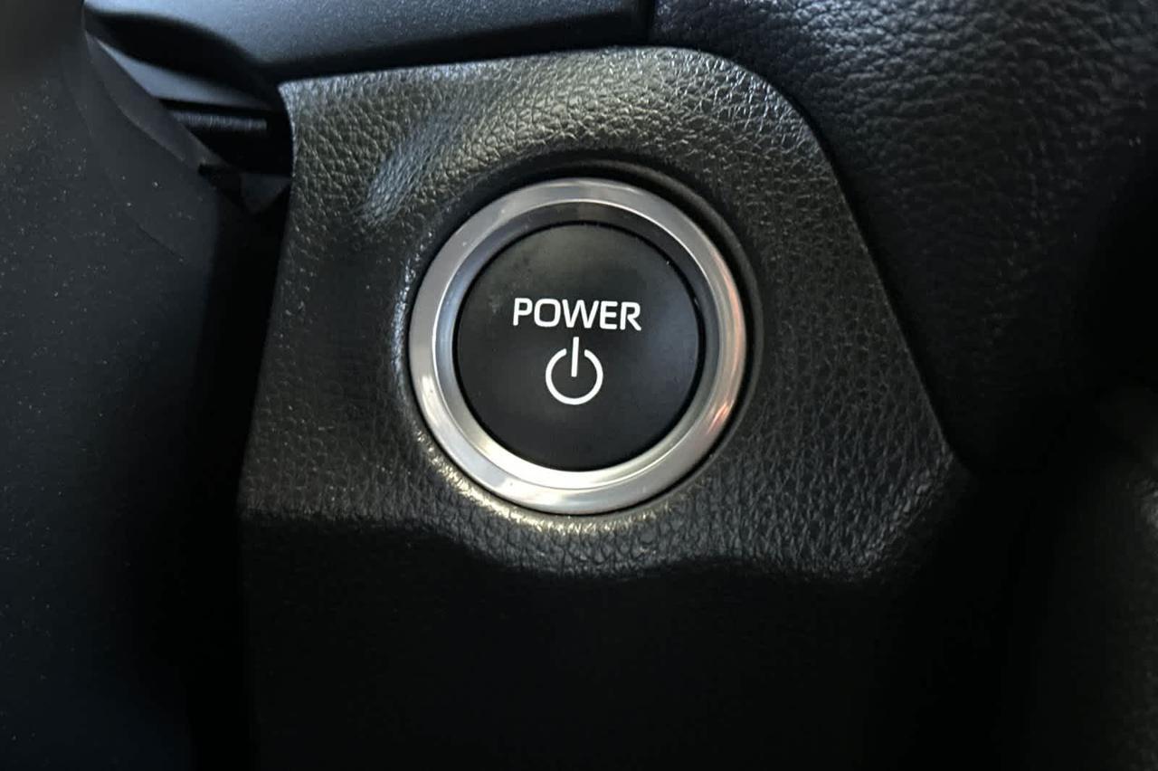 2023 Toyota RAV4 Prime XSE Roseville CA