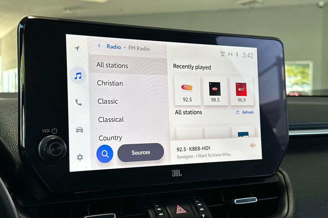 2023 Toyota RAV4 Prime XSE Roseville CA