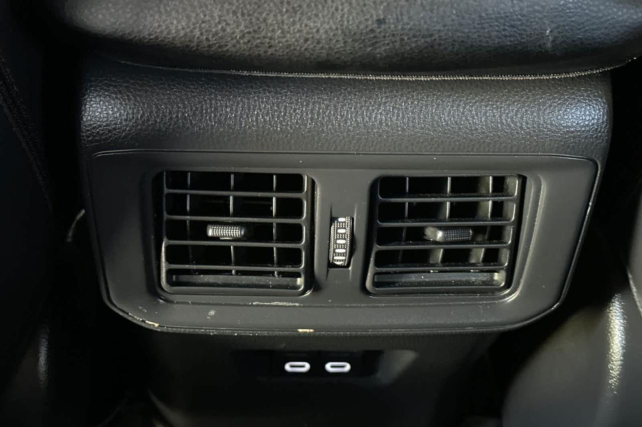 2023 Toyota RAV4 Prime XSE Roseville CA