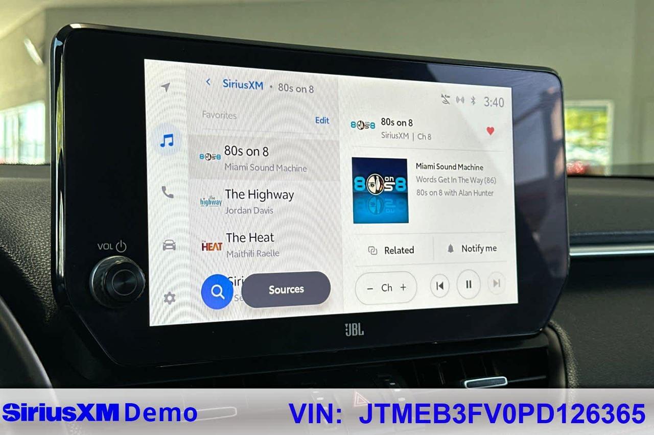2023 Toyota RAV4 Prime XSE Roseville CA