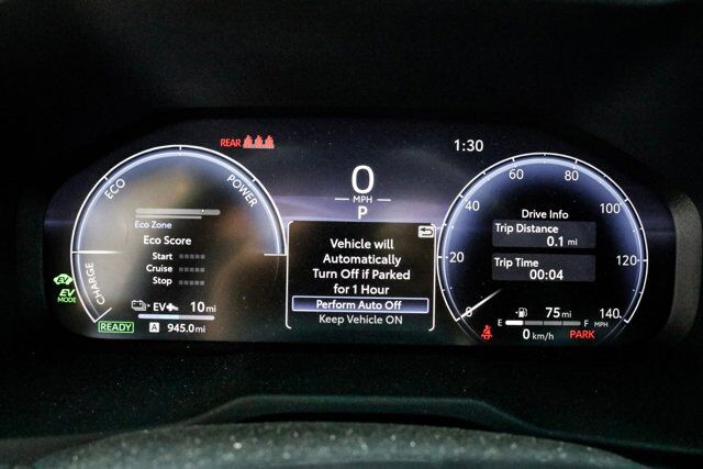 2023 Toyota RAV4 Prime XSE  Selma TX