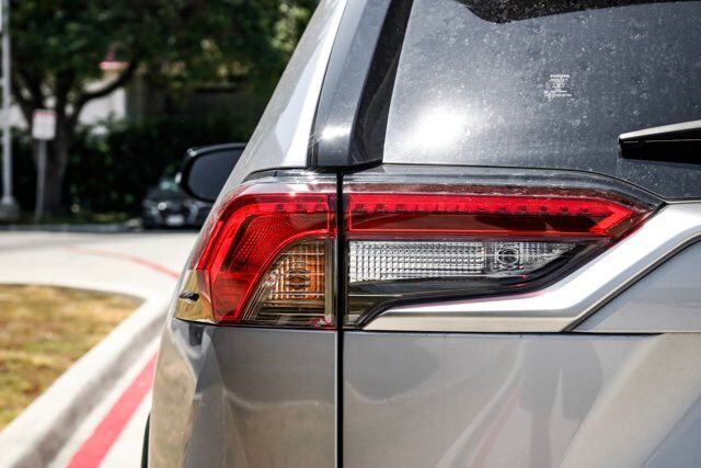 2023 Toyota RAV4 Prime XSE  Selma TX