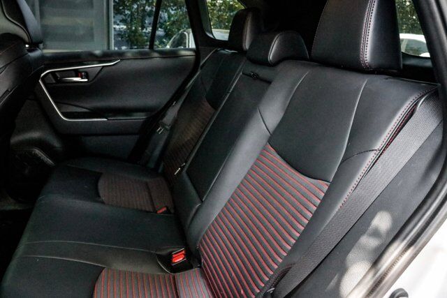 2023 Toyota RAV4 Prime XSE  Selma TX