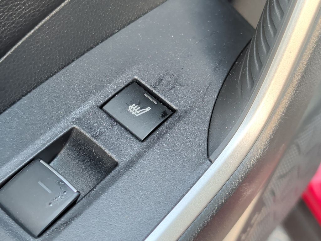 2023 Toyota RAV4 Prime XSE Worcester MA