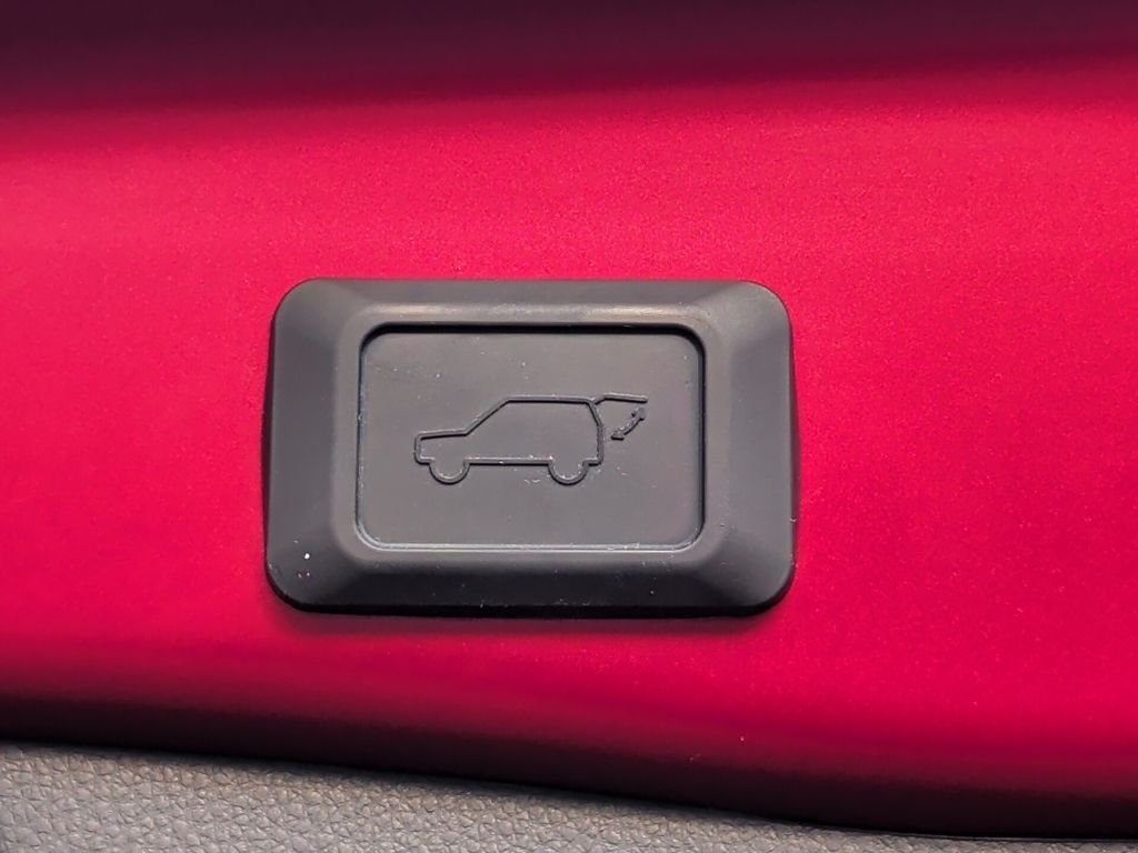 2023 Toyota RAV4 Prime XSE Worcester MA