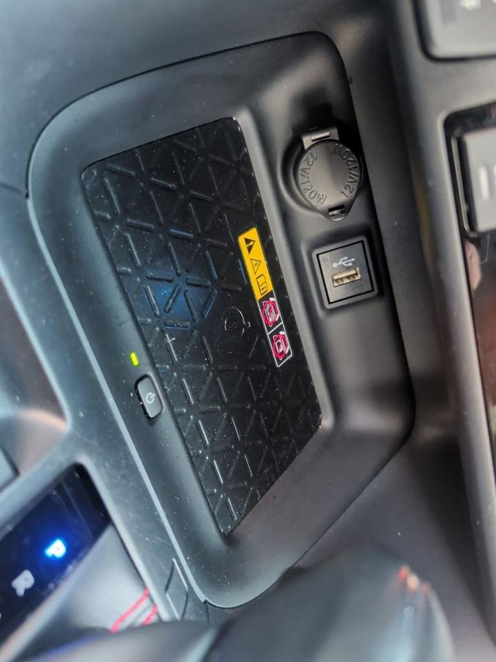 2023 Toyota RAV4 Prime XSE Worcester MA