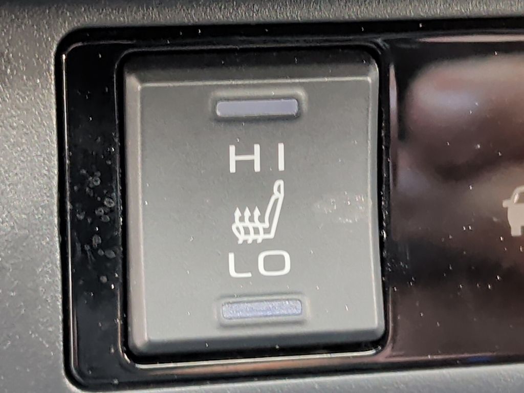 2023 Toyota RAV4 Prime XSE Worcester MA