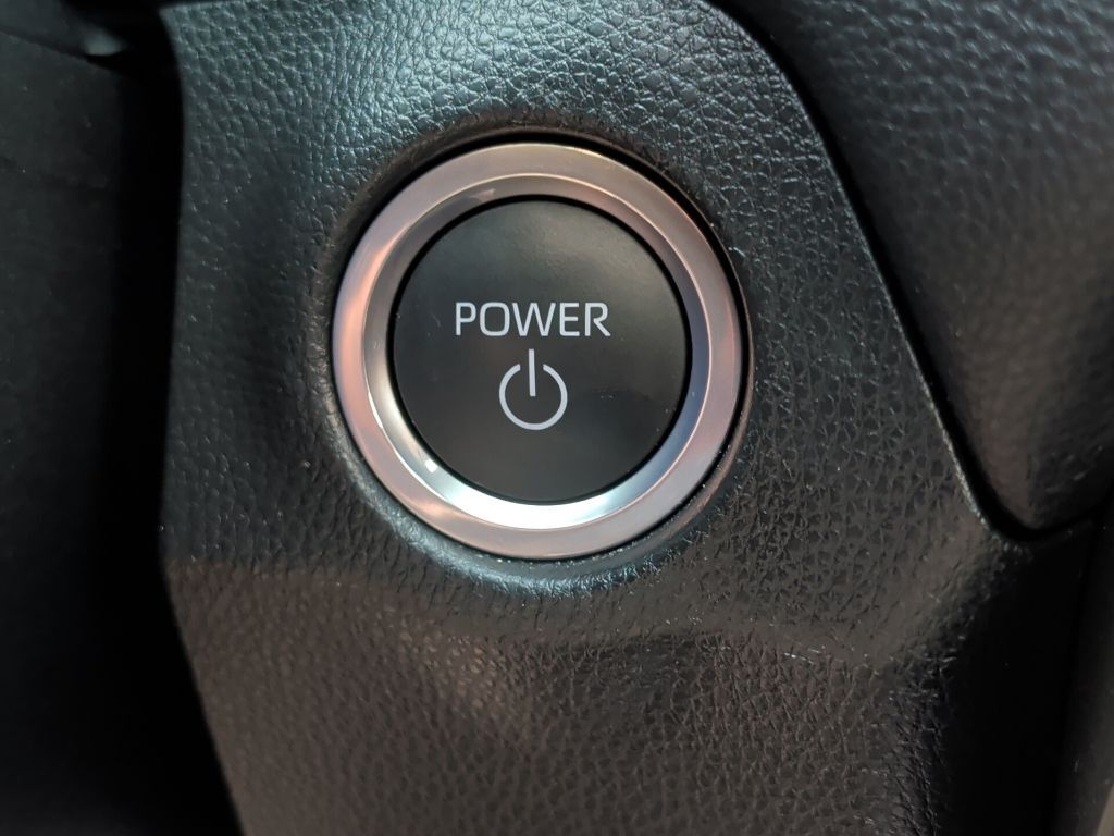 2023 Toyota RAV4 Prime XSE Worcester MA