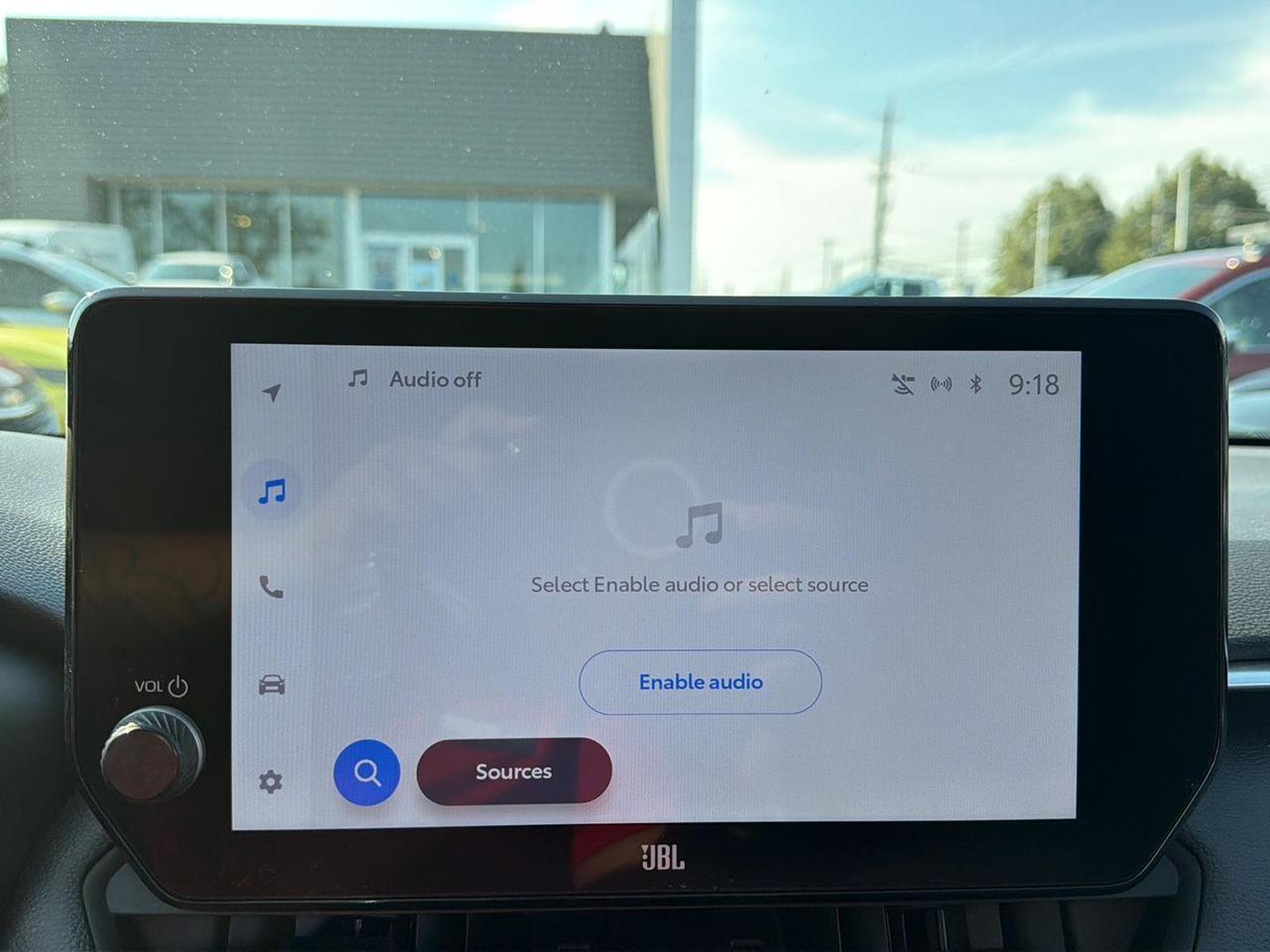 2023 Toyota RAV4 Prime XSE Gaithersburg MD