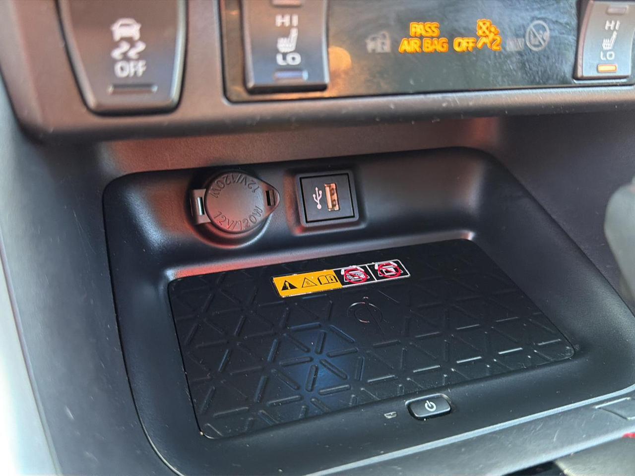 2023 Toyota RAV4 Prime XSE Gaithersburg MD