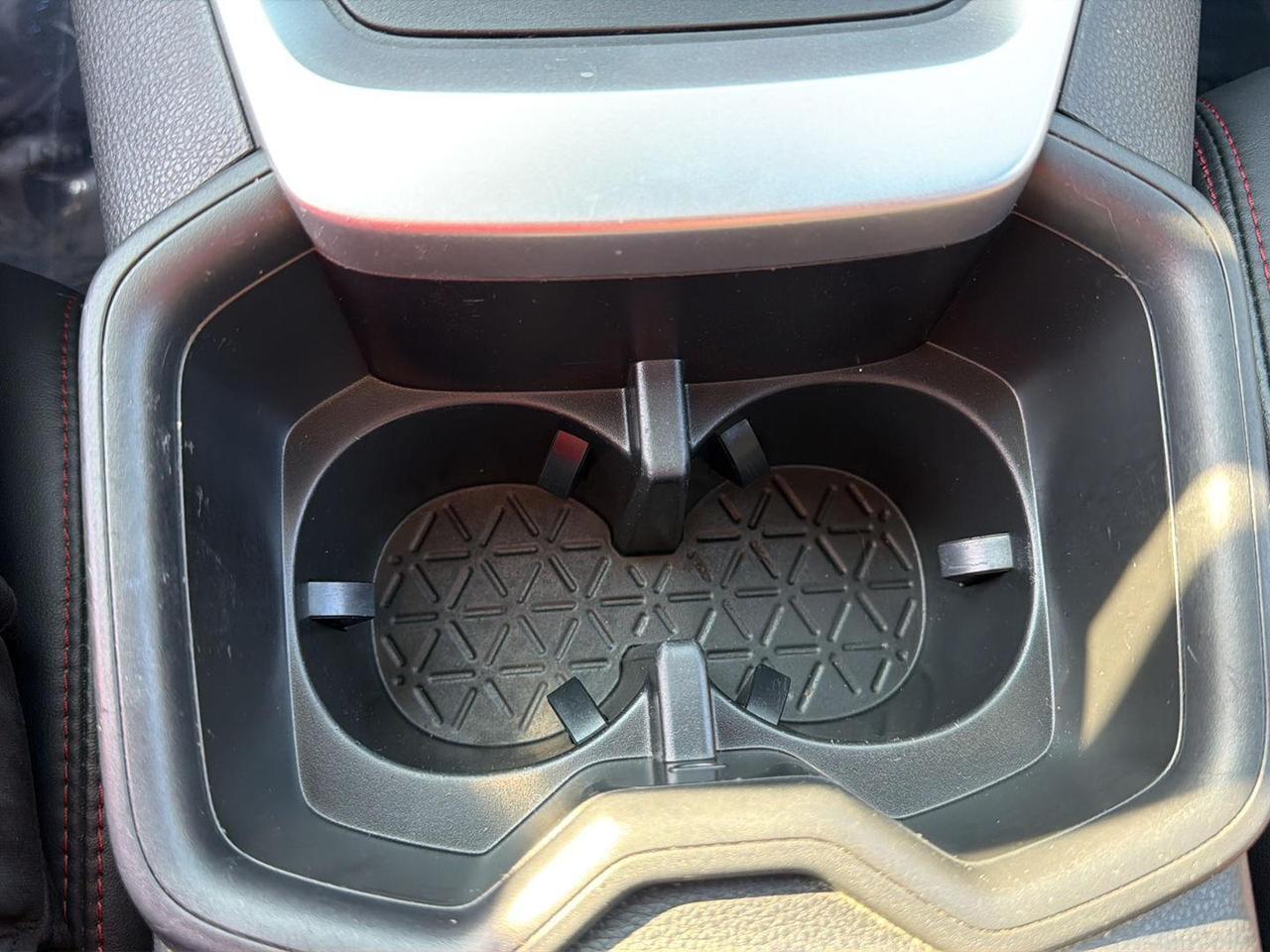 2023 Toyota RAV4 Prime XSE Gaithersburg MD