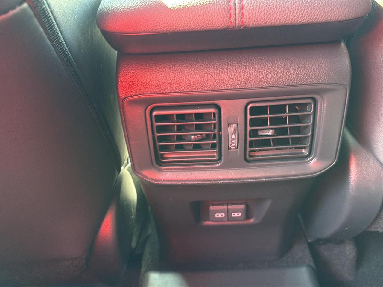 2023 Toyota RAV4 Prime XSE Gaithersburg MD