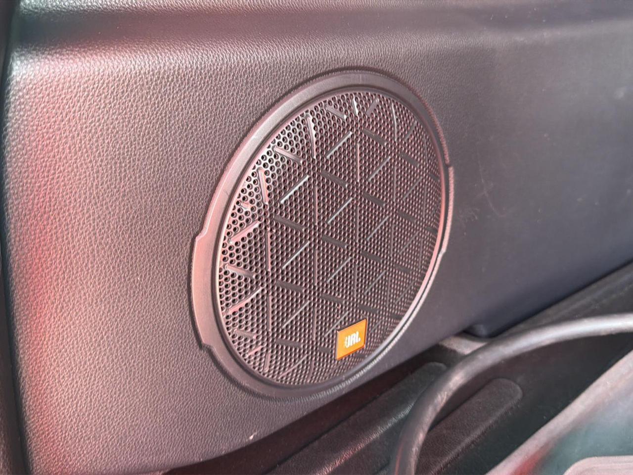 2023 Toyota RAV4 Prime XSE Gaithersburg MD