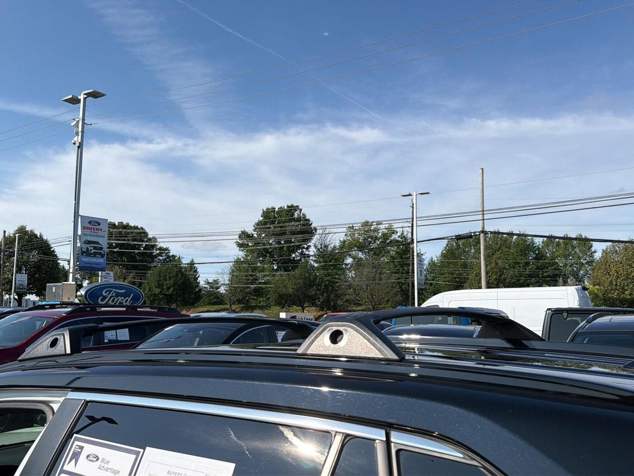 2023 Toyota RAV4 Prime XSE Gaithersburg MD